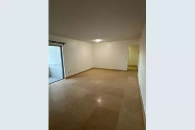 7757 SW 86th St #C-213, Miami, FL 33143 - Photo 3