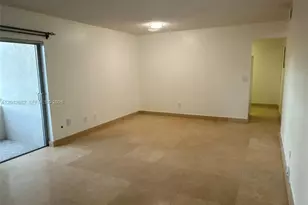 7757 SW 86th St, Miami, FL 33143 - Photo 3