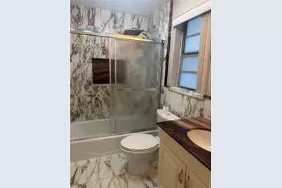 7757 SW 86th St #C-213, Miami, FL 33143 - Photo 13