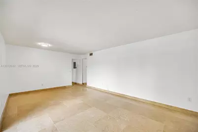 7757 SW 86th St #C-213, Miami, FL 33143 - Photo 5