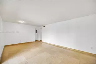7757 SW 86th St, Miami, FL 33143 - Photo 5