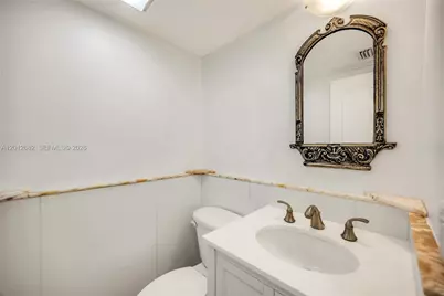7757 SW 86th St #C-213, Miami, FL 33143 - Photo 13