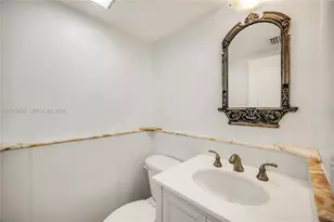 7757 SW 86th St, Miami, FL 33143 - Photo 13