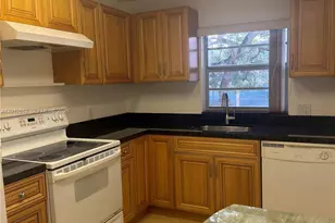 7757 SW 86th St, Miami, FL 33143 - Photo 1