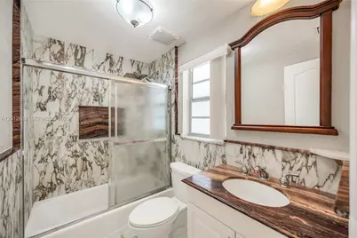 7757 SW 86th St #C-213, Miami, FL 33143 - Photo 19