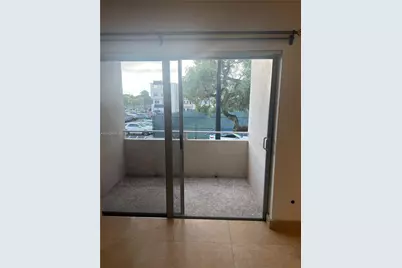 7757 SW 86th St #C-213, Miami, FL 33143 - Photo 5