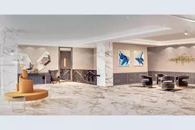 11 Island Ave #1904, Miami Beach, FL 33139 - Photo 37
