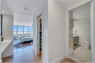11 Island Ave #1904, Miami Beach, FL 33139 - Photo 11