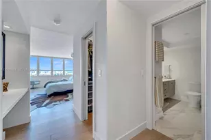 11 Island Ave, Miami Beach, FL 33139 - Photo 11