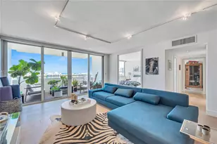 11 Island Ave, Miami Beach, FL 33139 - Photo 21