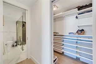 11 Island Ave, Miami Beach, FL 33139 - Photo 9