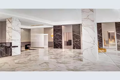 11 Island Ave #1904, Miami Beach, FL 33139 - Photo 39