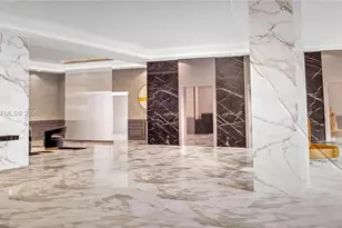 11 Island Ave, Miami Beach, FL 33139 - Photo 39