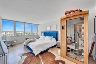 11 Island Ave, Miami Beach, FL 33139 - Photo 15