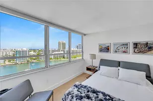 11 Island Ave, Miami Beach, FL 33139 - Photo 7