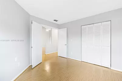 11301 SW 4th St, Pembroke Pines, FL 33025 - Photo 19