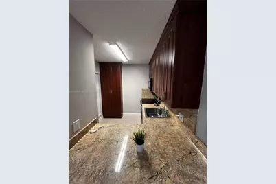 13787 SW 66th St #245D, Miami, FL 33183 - Photo 3