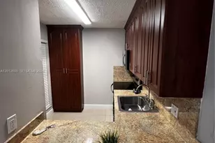 13787 SW 66th St, Miami, FL 33183 - Photo 3