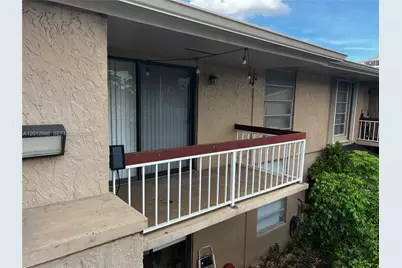 13787 SW 66th St #245D, Miami, FL 33183 - Photo 9