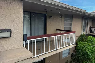 13787 SW 66th St, Miami, FL 33183 - Photo 9
