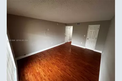 13787 SW 66th St #245D, Miami, FL 33183 - Photo 5