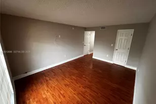 13787 SW 66th St, Miami, FL 33183 - Photo 5