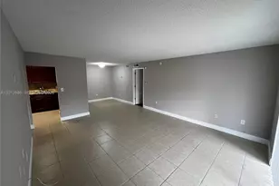 13787 SW 66th St, Miami, FL 33183 - Photo 1
