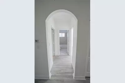 1751 SW 154th Path, Miami, FL 33185 - Photo 13