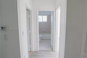 1751 SW 154th Path, Miami, FL 33185 - Photo 13