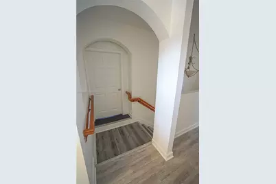 1751 SW 154th Path, Miami, FL 33185 - Photo 31