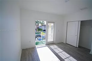 1751 SW 154th Path, Miami, FL 33185 - Photo 9