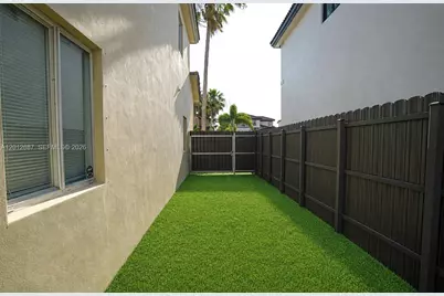 1751 SW 154th Path, Miami, FL 33185 - Photo 41