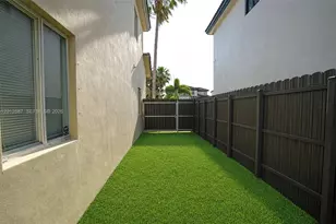 1751 SW 154th Path, Miami, FL 33185 - Photo 41