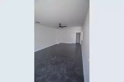 1751 SW 154th Path, Miami, FL 33185 - Photo 29