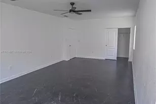 1751 SW 154th Path, Miami, FL 33185 - Photo 29
