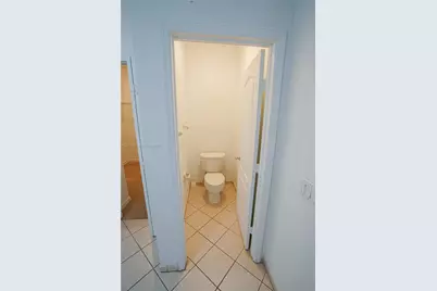 1751 SW 154th Path, Miami, FL 33185 - Photo 21