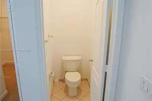 1751 SW 154th Path, Miami, FL 33185 - Photo 21