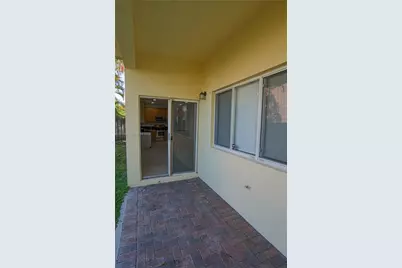 1751 SW 154th Path, Miami, FL 33185 - Photo 37