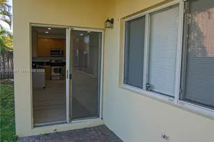 1751 SW 154th Path, Miami, FL 33185 - Photo 37