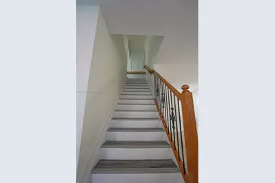 1751 SW 154th Path, Miami, FL 33185 - Photo 27