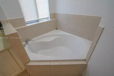 1751 SW 154th Path, Miami, FL 33185 - Photo 19