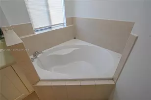 1751 SW 154th Path, Miami, FL 33185 - Photo 19