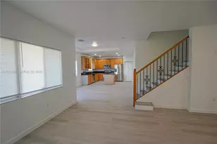 1751 SW 154th Path, Miami, FL 33185 - Photo 5