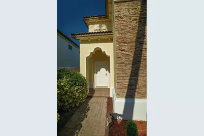 1751 SW 154th Path, Miami, FL 33185 - Photo 3