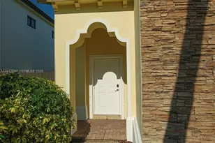 1751 SW 154th Path, Miami, FL 33185 - Photo 3
