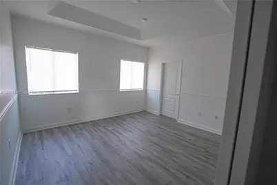 1751 SW 154th Path, Miami, FL 33185 - Photo 17