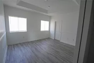 1751 SW 154th Path, Miami, FL 33185 - Photo 17