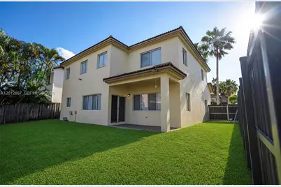 1751 SW 154th Path, Miami, FL 33185 - Photo 39