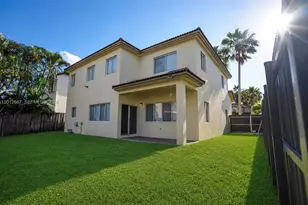 1751 SW 154th Path, Miami, FL 33185 - Photo 39