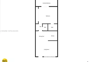 4012 Newport G, Deerfield Beach, FL 33442 - Photo 39
